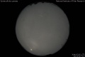 2014/7/5 20:03’40”