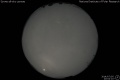 2014/7/5 20:04’10”