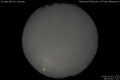 2014/7/5 20:04’40”