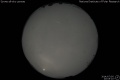 2014/7/5 20:05’10”