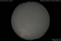 2014/7/5 20:06’40”