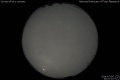 2014/7/5 20:07’10”
