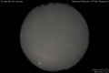 2014/7/5 20:07’40”