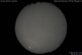 2014/7/5 20:09’10”