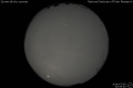 2014/7/5 20:09’40”