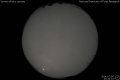 2014/7/5 20:10’10”