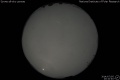 2014/7/5 20:10’40”