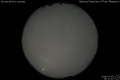 2014/7/5 20:11’10”
