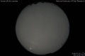 2014/7/5 20:11’40”