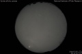 2014/7/5 20:12’10”