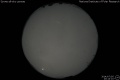 2014/7/5 20:14’10”