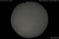 2014/7/5 20:15’10”