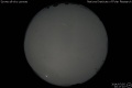 2014/7/5 20:17’10”