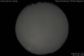 2014/7/5 20:17’40”