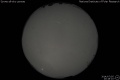 2014/7/5 20:18’10”
