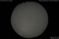 2014/7/5 20:19’10”