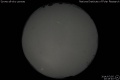 2014/7/5 20:19’40”