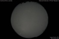 2014/7/5 20:21’40”