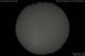 2014/7/5 20:23’10”