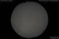 2014/7/5 20:23’40”