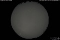 2014/7/5 20:24’10”