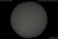 2014/7/5 20:25’10”