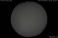 2014/7/5 20:28’10”