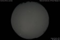 2014/7/5 20:28’40”