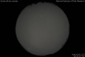 2014/7/5 20:29’10”
