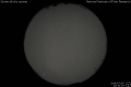 2014/7/5 20:30’10”