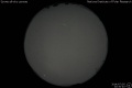 2014/7/5 20:30’40”