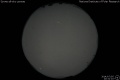 2014/7/5 20:31’10”