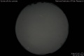 2014/7/5 20:31’40”