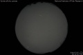 2014/7/5 20:32’10”