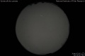 2014/7/5 20:33’40”
