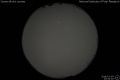 2014/7/5 20:34’10”