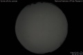 2014/7/5 20:35’10”