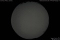 2014/7/5 20:37’10”
