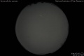 2014/7/5 20:39’10”