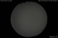2014/7/5 20:40’10”