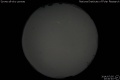 2014/7/5 20:40’40”