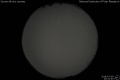 2014/7/5 20:41’40”