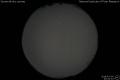 2014/7/5 20:42’10”