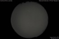 2014/7/5 20:43’10”