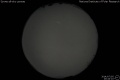 2014/7/5 20:44’10”