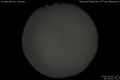 2014/7/5 20:45’10”