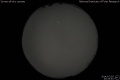 2014/7/5 20:45’40”