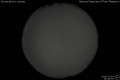 2014/7/5 20:48’10”