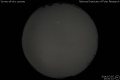 2014/7/5 20:50’10”