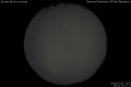 2014/7/5 20:51’10”